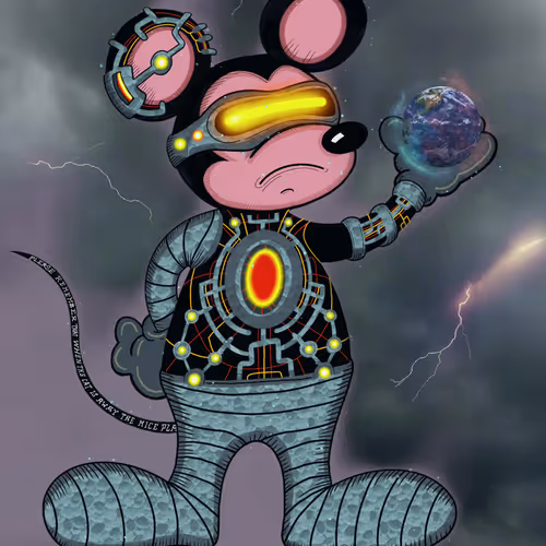 75424841186878564786531898594237865674237879060801973519826713373468061073409