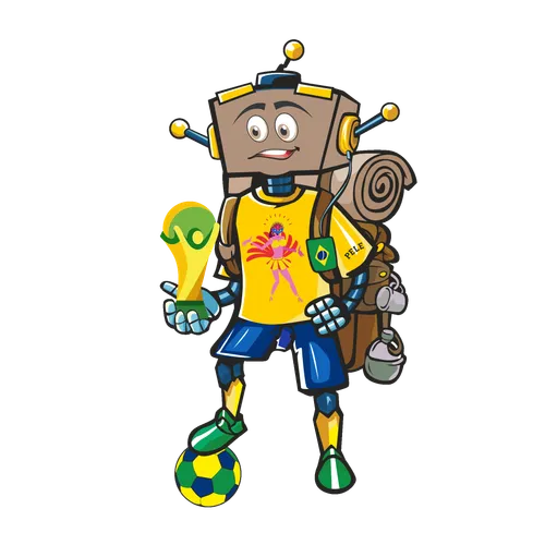 Item #94123769613433905503538133527939686539067691424315460533639331012381746659329 Media