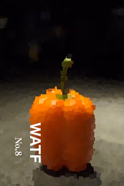 Item #112901328758591536811638678805019270310024114958917821241935947366436507222017 Media