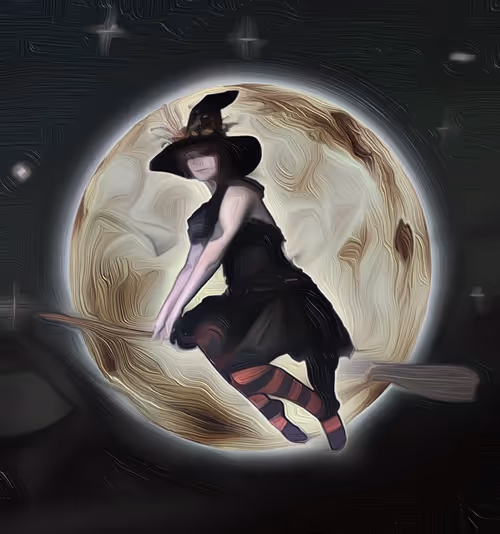 Item #24641453839621982763882949117927398230661196561047831968327781337671296614401 Media