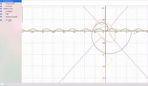 Item #21058230940437742586650391575338221932342665194758349150916503905159750977184 Media