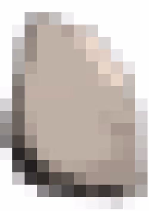 Item #48907552590205126056075399635536893461542796279407886726468840445148296904705 Media