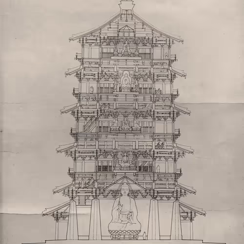 The best thing in the world