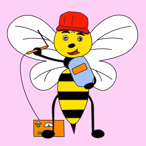 Item #75463023196846740810373725644987268117859522072299189207266549603309157613569 Media