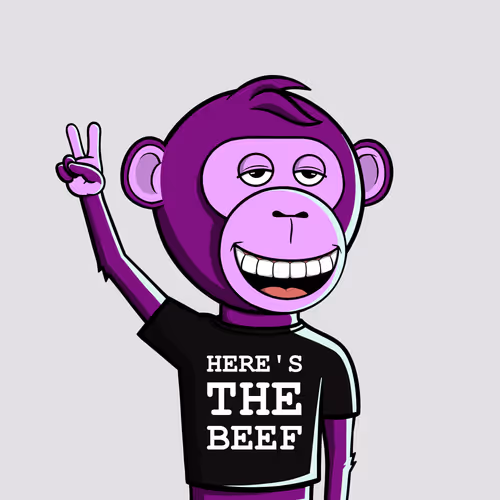 Item #11220775772794008813874784518807539449403464159992856964120251585629796696065 Media