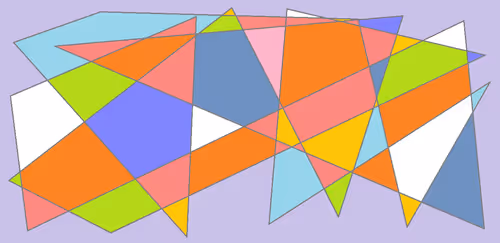 Item #92429335282260909374609704994630678571641178898525213418284637772568196022273 Media