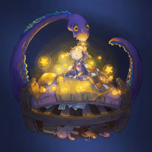Item #34723824382927212745720242714242840809340231792115470407362293964615144439809 Media