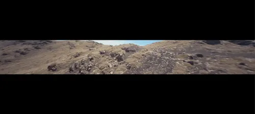 Item #29665505459776512063151611391641042533234332755845632920050768255365534449665 Media