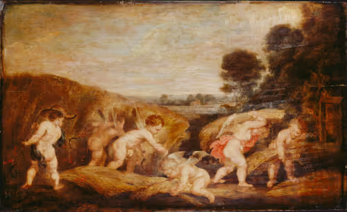 Item #28642289610413535734296160925975093096558758870368473952224141751015484424193 Media