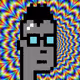 46843546768628183044560067626190083974030880516413484352741441531961120129025