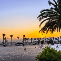 62617397375757312297803897609954755559227699621957103885912270289003857575937