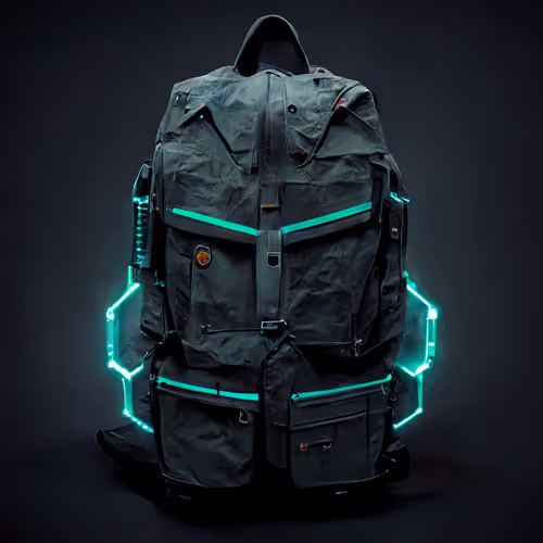 Item #22342385286949167329184521004961944405095619039379825150813844189909063041025 Media