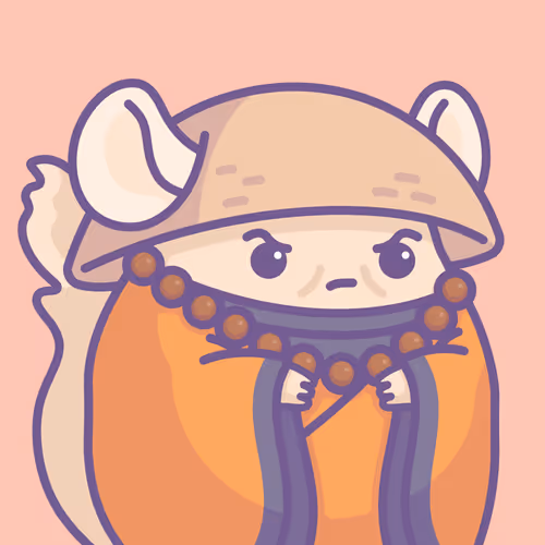 Item #108388169640009156094228895401092353004595949772939708096408071391524077699073 Media