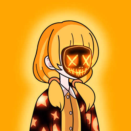 Item #71911735877878053147262033749167173836602269526129402584127794979011198713857 Media