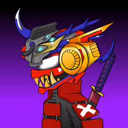 115421431775047335701904297061665366775138389732942112236767311776551339556865