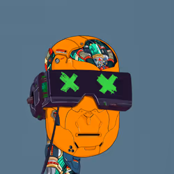 29214566613272186740314052695397158131520006275559842078976180934908087107585