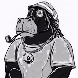 40160273152009514687294059082077265443257030044255793977823059094937872105572