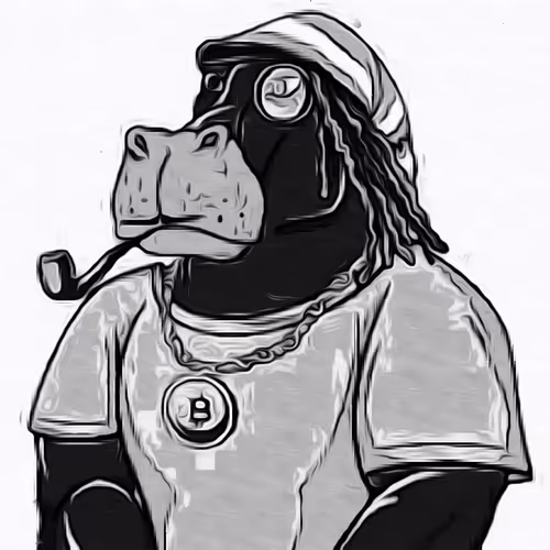 40160273152009514687294059082077265443257030044255793977823059094937872105572