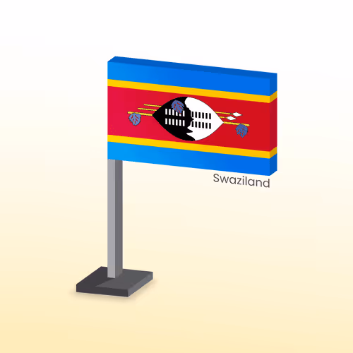 Item #84753855868983804079061103070878916891868122786739096384548216060585319596033 Media