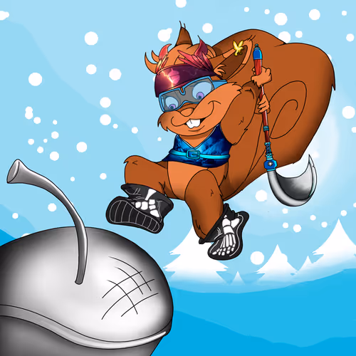 Item #22802643554479491913423231362828417576770173639138739315513954983161014255617 Media