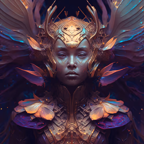 Item #59362009125092815184539837050762630968731760220709476697970475038877996286452 Media