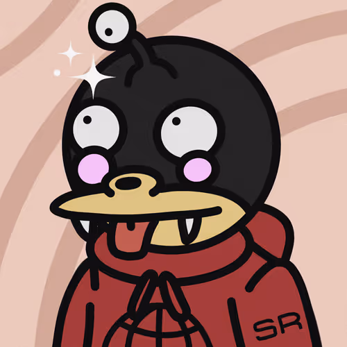 Item #40018911228673877246866125339204504294774932922044178282647488767932797812737 Media