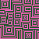 13375808954381688535527696751924322415819947006370097348150146399442690899969