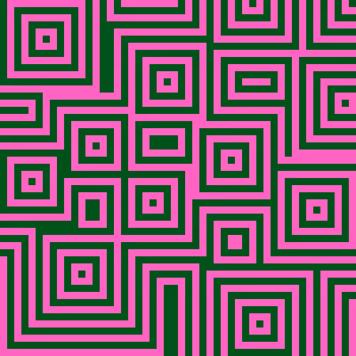 Item #13375808954381688535527696751924322415819947006370097348150146399442690899969 Media