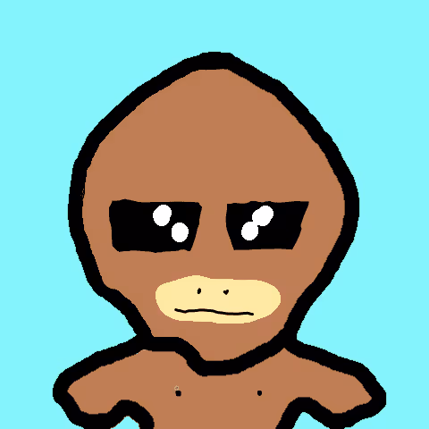 Item #12325373483572719967795320012061967533914195640300563770075413533330000314369 Media