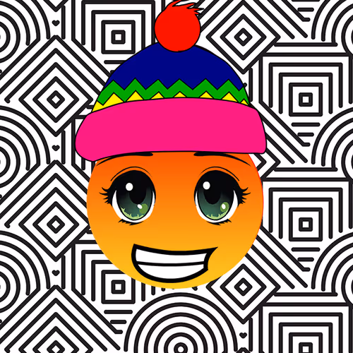 Item #16299535414896696553144251788419041140468553370289017787068990697394558468097 Media