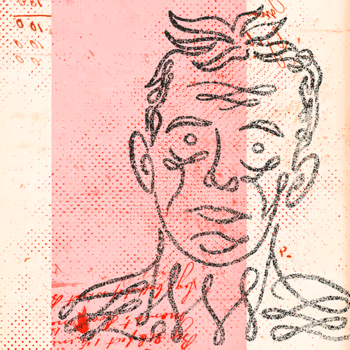 Item #12520096913277121545232673772747947087596815365110293900319642877609207922689 Media