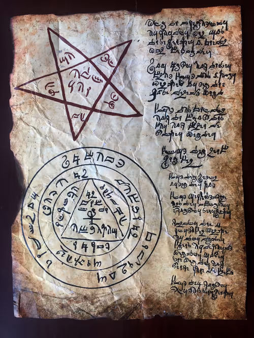 Item #57319268697671272436603797110060872632708398562227121989192562586522212106241 Media