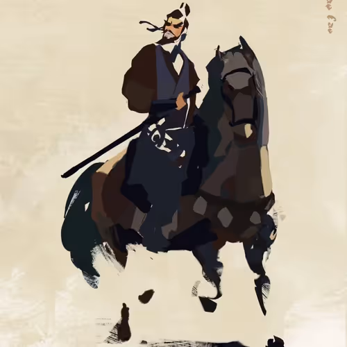 23644220570479347693748929394347202659260618390245463376335416624159672762369