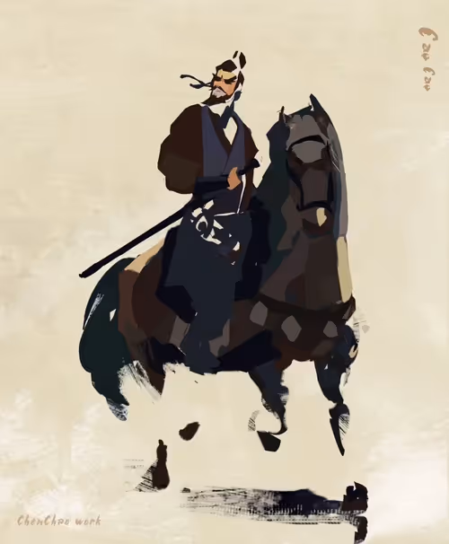 Item #23644220570479347693748929394347202659260618390245463376335416624159672762369 Media