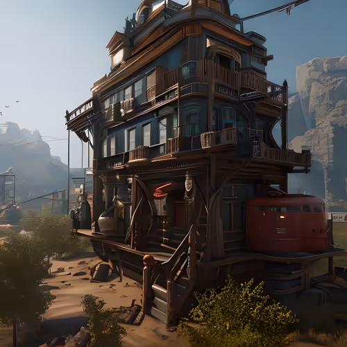 Item #96503667314938109900568853788611025287248708992482433193205786112313727647745 Media