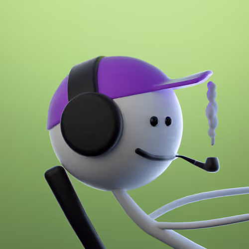 Item #108171918445259117466699446740306111434095439669147294215594021395226100236289 Media