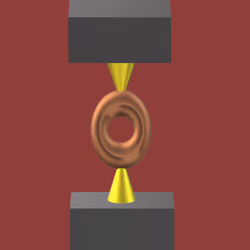 97747466014134043361924276824668024162282547235967270176104312222012118401025