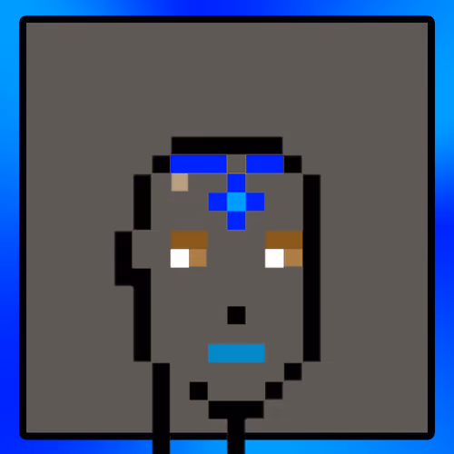 64313240126140938912036663059765293444676199568008946839810392862426165936129
