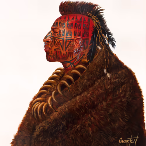 49702703269756312879838989582717156154359845282759907731387374826183196672014