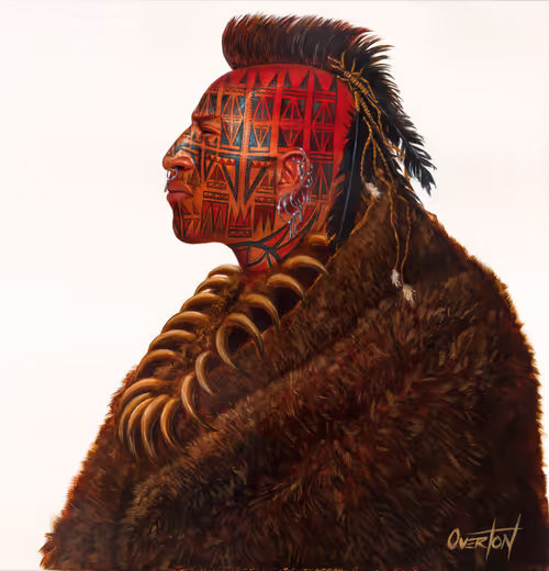 Item #49702703269756312879838989582717156154359845282759907731387374826183196672014 Media