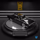 15318865969366055191415167995066632630897864579791964582485132120795643904001