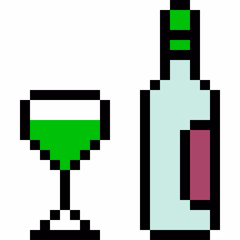 Item #31688264674700308880728633510078211502121399151259540078863200196761344802817 Media
