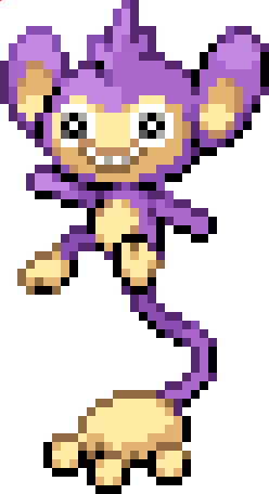 Item #63902536866389730583110768502516916364155368107406060627508916538174726995969 Media