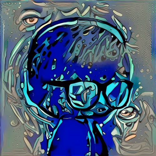 38039128345254064647589517671143081133011420513097535766912356193637626806273