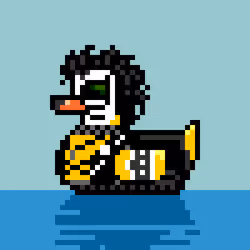 113517337341794368918558489211956733023609738992281851445522143127636967161857