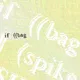 106076085026217960803114552681557036148831603029652881653783659895942174212097