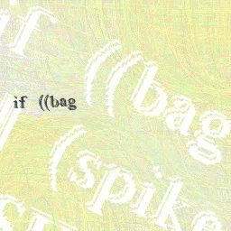 Item #106076085026217960803114552681557036148831603029652881653783659895942174212097 Media
