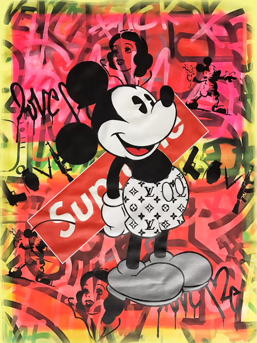 Item #35605574513532102870304132638425452647458488048514180979052599908201190653977 Media