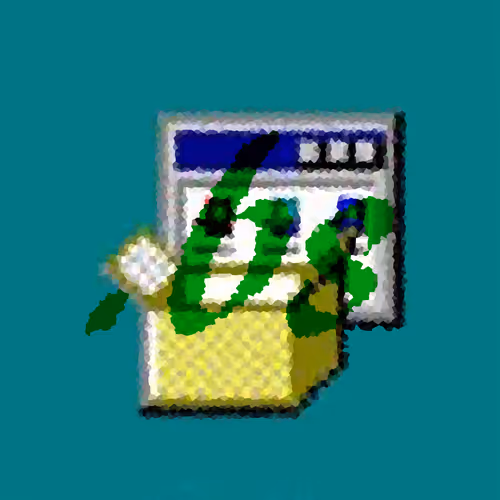Item #31492776344615225703902917429903437746702181938584377190937885404214891380737 Media