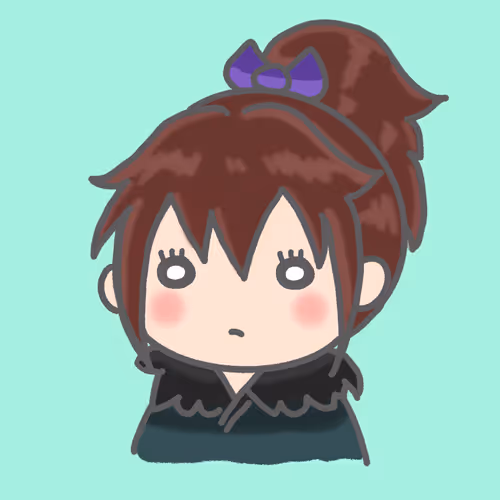 Item #107458713682513502239740018696720272783261924148722210885105538919286439936001 Media